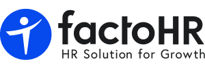 Online Payroll Software