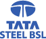 Tata Steel BSL